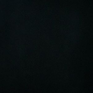 Meet your Posher, Will